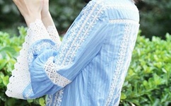 帅男男同志做受gvxxx国产